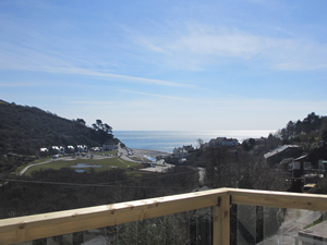 Seaton, Cornwall